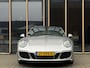 Porsche 911 3.0 Carrera 4 GTS | NL-auto | Sport-Chrono | Bose | Schuif/kante
