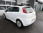 Fiat Punto Grande 1.4 GT Turbo / Groot Panodak /