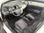 Fiat Punto Grande 1.4 GT Turbo / Groot Panodak /