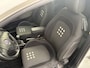 Fiat Punto Grande 1.4 GT Turbo / Groot Panodak /