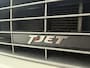 Fiat Punto Grande 1.4 GT Turbo / Groot Panodak /