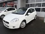 Fiat Punto Grande 1.4 GT Turbo / Groot Panodak /