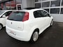 Fiat Punto Grande 1.4 GT Turbo / Groot Panodak /