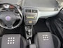 Fiat Punto Grande 1.4 GT Turbo / Groot Panodak /