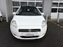 Fiat Punto Grande 1.4 GT Turbo / Groot Panodak /
