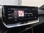 Peugeot 208 GT 1.2 Hybrid 145pk e-DCS6 | NAVI | ADAPTIVE CRUISE | 360° CAMERA | KEYLESS ENTRY | DODEHOEKBEW. | APPLE CARPLAY / ANDROID AUTO