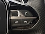 Peugeot 208 GT 1.2 Hybrid 145pk e-DCS6 | NAVI | ADAPTIVE CRUISE | 360° CAMERA | KEYLESS ENTRY | DODEHOEKBEW. | APPLE CARPLAY / ANDROID AUTO