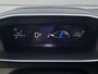 Peugeot 208 GT 1.2 Hybrid 145pk e-DCS6 | NAVI | ADAPTIVE CRUISE | 360° CAMERA | KEYLESS ENTRY | DODEHOEKBEW. | APPLE CARPLAY / ANDROID AUTO