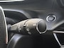 Peugeot 208 GT 1.2 Hybrid 145pk e-DCS6 | NAVI | ADAPTIVE CRUISE | 360° CAMERA | KEYLESS ENTRY | DODEHOEKBEW. | APPLE CARPLAY / ANDROID AUTO
