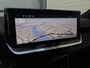 Peugeot 208 GT 1.2 Hybrid 145pk e-DCS6 | NAVI | ADAPTIVE CRUISE | 360° CAMERA | KEYLESS ENTRY | DODEHOEKBEW. | APPLE CARPLAY / ANDROID AUTO