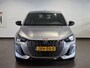 Peugeot 208 GT 1.2 Hybrid 145pk e-DCS6 | NAVI | ADAPTIVE CRUISE | 360° CAMERA | KEYLESS ENTRY | DODEHOEKBEW. | APPLE CARPLAY / ANDROID AUTO