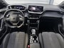 Peugeot 208 GT 1.2 Hybrid 145pk e-DCS6 | NAVI | ADAPTIVE CRUISE | 360° CAMERA | KEYLESS ENTRY | DODEHOEKBEW. | APPLE CARPLAY / ANDROID AUTO