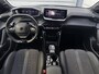 Peugeot 208 GT 1.2 Hybrid 145pk e-DCS6 | NAVI | ADAPTIVE CRUISE | 360° CAMERA | KEYLESS ENTRY | DODEHOEKBEW. | APPLE CARPLAY / ANDROID AUTO