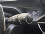 Peugeot 208 GT 1.2 Hybrid 145pk e-DCS6 | NAVI | ADAPTIVE CRUISE | 360° CAMERA | KEYLESS ENTRY | DODEHOEKBEW. | APPLE CARPLAY / ANDROID AUTO