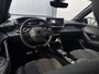 Peugeot 208 GT 1.2 Hybrid 145pk e-DCS6 | NAVI | ADAPTIVE CRUISE | 360° CAMERA | KEYLESS ENTRY | DODEHOEKBEW. | APPLE CARPLAY / ANDROID AUTO