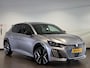 Peugeot 208 GT 1.2 Hybrid 145pk e-DCS6 | NAVI | ADAPTIVE CRUISE | 360° CAMERA | KEYLESS ENTRY | DODEHOEKBEW. | APPLE CARPLAY / ANDROID AUTO