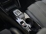 Peugeot 208 GT 1.2 Hybrid 145pk e-DCS6 | NAVI | ADAPTIVE CRUISE | 360° CAMERA | KEYLESS ENTRY | DODEHOEKBEW. | APPLE CARPLAY / ANDROID AUTO