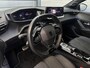 Peugeot 208 GT 1.2 Hybrid 145pk e-DCS6 | NAVI | ADAPTIVE CRUISE | 360° CAMERA | KEYLESS ENTRY | DODEHOEKBEW. | APPLE CARPLAY / ANDROID AUTO