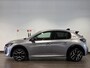 Peugeot 208 GT 1.2 Hybrid 145pk e-DCS6 | NAVI | ADAPTIVE CRUISE | 360° CAMERA | KEYLESS ENTRY | DODEHOEKBEW. | APPLE CARPLAY / ANDROID AUTO