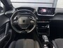 Peugeot 208 GT 1.2 Hybrid 145pk e-DCS6 | NAVI | ADAPTIVE CRUISE | 360° CAMERA | KEYLESS ENTRY | DODEHOEKBEW. | APPLE CARPLAY / ANDROID AUTO