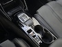 Peugeot 208 GT 1.2 Hybrid 145pk e-DCS6 | NAVI | ADAPTIVE CRUISE | 360° CAMERA | KEYLESS ENTRY | DODEHOEKBEW. | APPLE CARPLAY / ANDROID AUTO