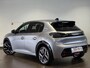 Peugeot 208 GT 1.2 Hybrid 145pk e-DCS6 | NAVI | ADAPTIVE CRUISE | 360° CAMERA | KEYLESS ENTRY | DODEHOEKBEW. | APPLE CARPLAY / ANDROID AUTO