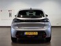 Peugeot 208 GT 1.2 Hybrid 145pk e-DCS6 | NAVI | ADAPTIVE CRUISE | 360° CAMERA | KEYLESS ENTRY | DODEHOEKBEW. | APPLE CARPLAY / ANDROID AUTO