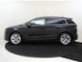 Skoda Elroq 60 Business Edition - Tour