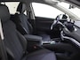 Skoda Elroq 60 Business Edition - Tour