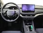 Skoda Elroq 60 Business Edition - Tour
