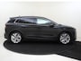Skoda Elroq 60 Business Edition - Tour