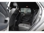 Mercedes-Benz B-klasse 180 Ambition | ORG. NL |