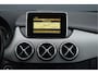 Mercedes-Benz B-klasse 180 Ambition | ORG. NL |