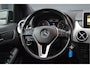 Mercedes-Benz B-klasse 180 Ambition | ORG. NL |
