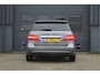 Mercedes-Benz B-klasse 180 Ambition | ORG. NL |