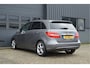 Mercedes-Benz B-klasse 180 Ambition | ORG. NL |