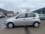 Chevrolet Kalos 1.2 Spirit 5 - Deurs | Airco | EL Ramen | NAP | APK | Radio |