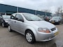 Chevrolet Kalos 1.2 Spirit 5 - Deurs | Airco | EL Ramen | NAP | APK | Radio |