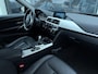 BMW 3-Serie 320i High Executive