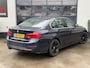 BMW 3-Serie 320i High Executive