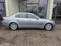 BMW 5-Serie 525i Executive