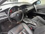 BMW 5-Serie 525i Executive
