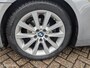 BMW 5-Serie 525i Executive