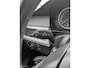 BMW 5-Serie 525i Executive