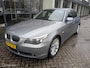 BMW 5-Serie 525i Executive