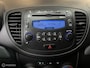 Hyundai i10 1.1 i-Drive Cool