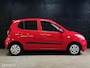 Hyundai i10 1.1 i-Drive Cool