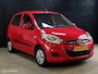 Hyundai i10 1.1 i-Drive Cool