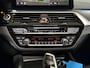 BMW 5-Serie Touring 530e M-Sport Pro xDrive | bomVOL | Pano | H/K Sound | HUD | ACC | Nappa leder | Parkeerassistent+