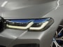 BMW 5-Serie Touring 530e M-Sport Pro xDrive | bomVOL | Pano | H/K Sound | HUD | ACC | Nappa leder | Parkeerassistent+